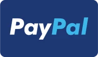 paypal